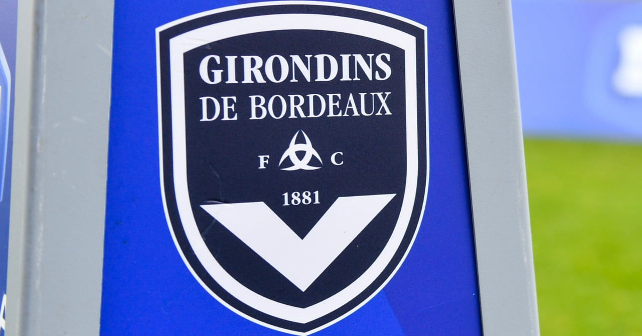 Zemmour-Girondins, the scandal
