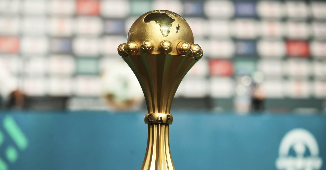 Morocco, Algeria, Senegal… It’s done! The winner of CAN 2025 will be…