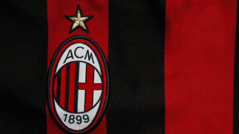 Algeria: nugget Yanis Messaoudi will sign his first professional contract with AC Milan