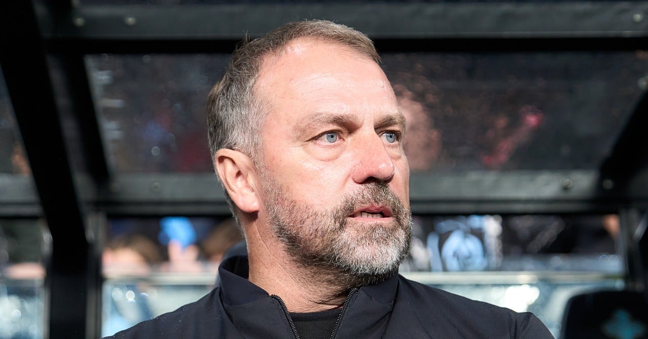 Barça wants to steal the “new Messi” from Manchester United