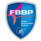 Bourg-Péronnas