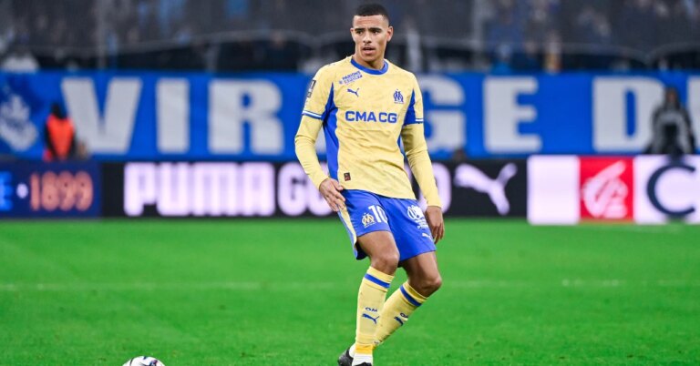 England ready to forgive Greenwood?