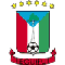 Equatorial Guinea
