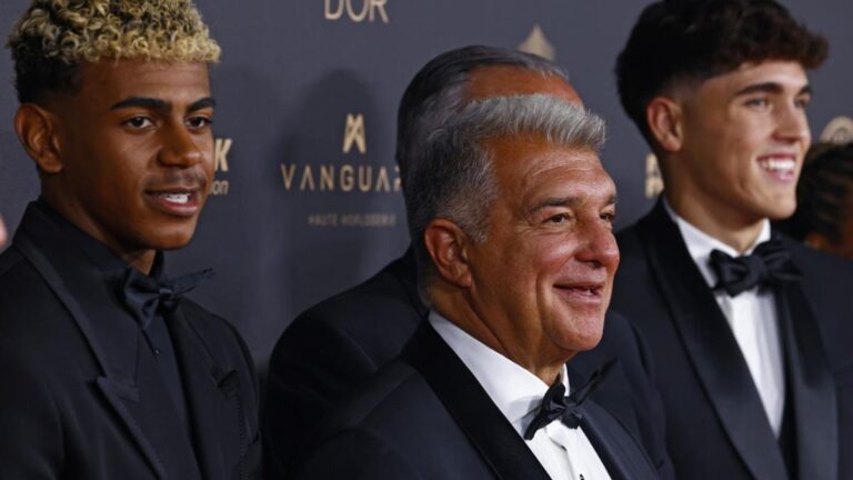 FC Barcelona very close to completing its first winter recruit