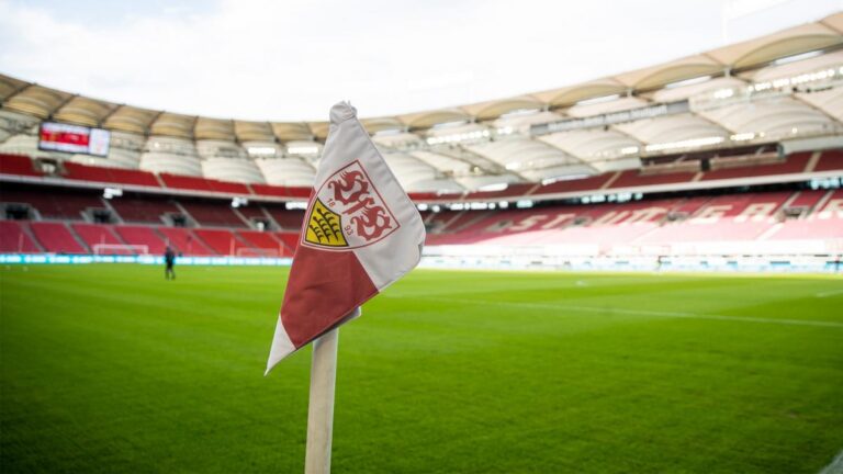 Former German defender dies after 70 meter fall