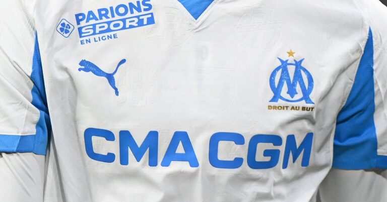 Mercato, imminent signing at OM?