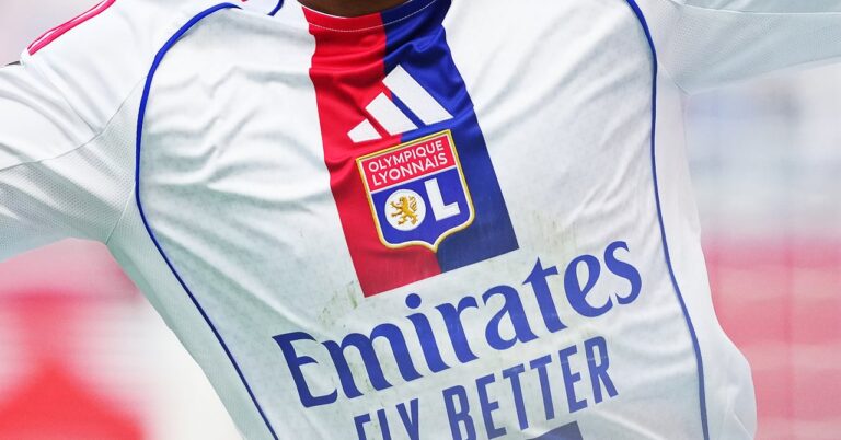 Mercato, very big blow announced for OL!