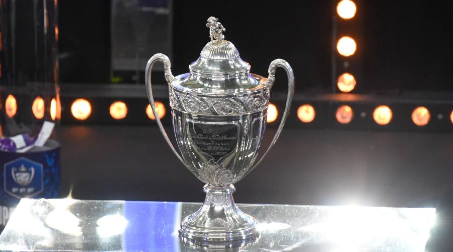 PSG, OM, OL… the complete TV programming for the 32nd finals