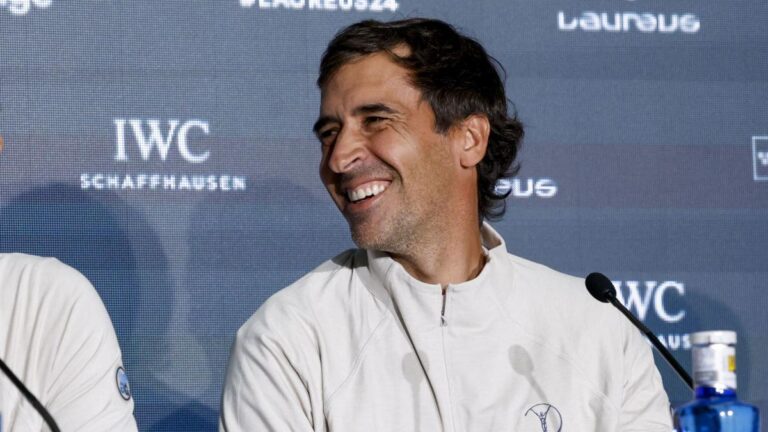 Real Madrid: Raúl's confidences about his future