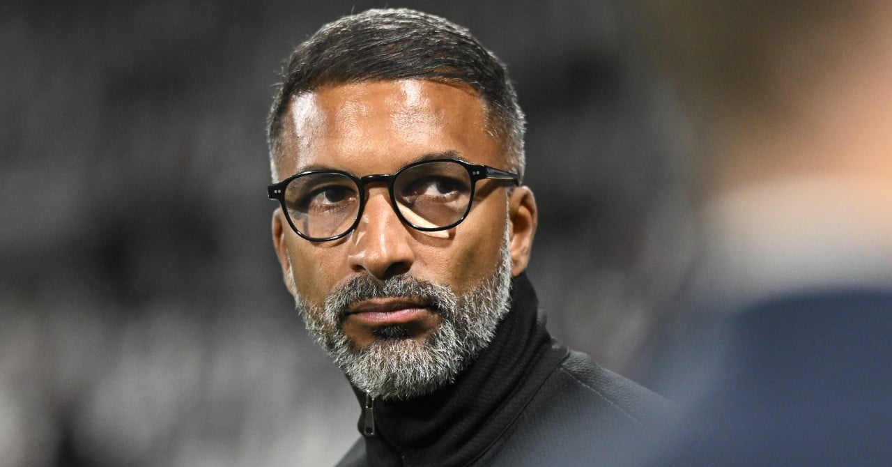 Rennes: a huge transfer planned?