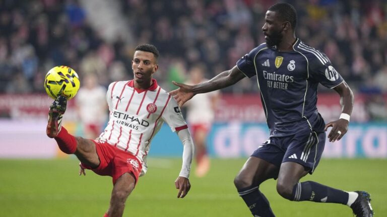 Spain impressed by Azzedine Ounahi's masterclass against Real Madrid