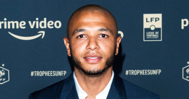Yacine Brahimi, it’s confirmed