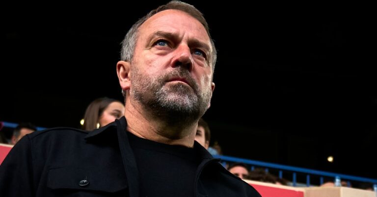 Barça distances itself from the very controversial Andrew Tate