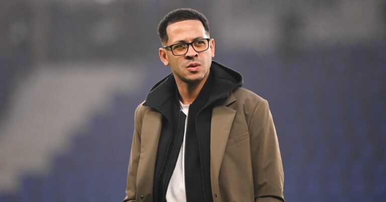 Rosenior to Chelsea, the final verdict