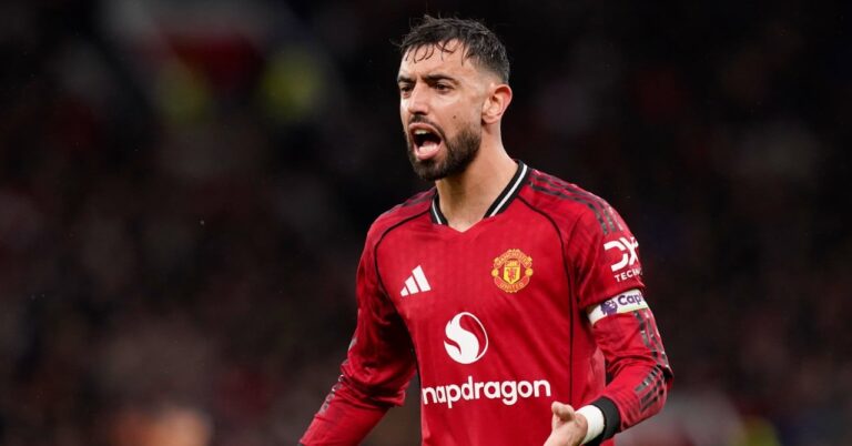 Burnley-Manchester United: streaming, TV channel and compositions