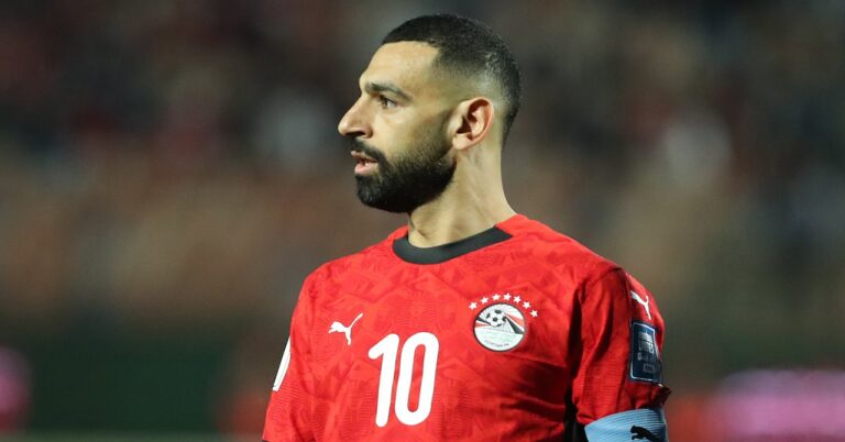 Egypt-Ivory Coast, on which channel to watch the match?