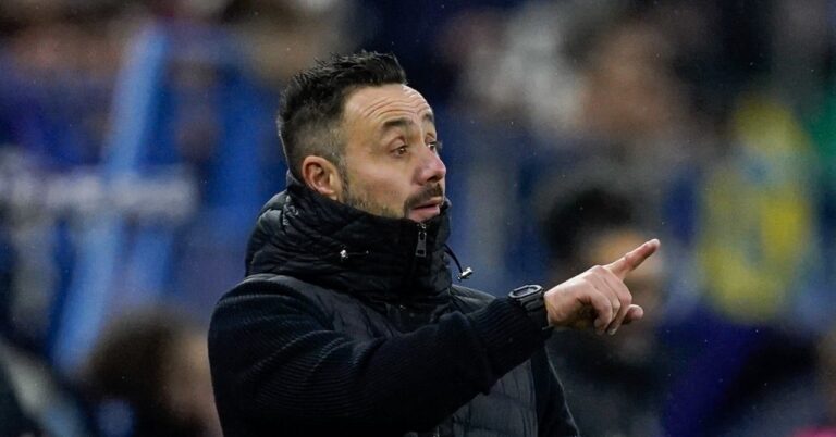 From Zerbi, the big update