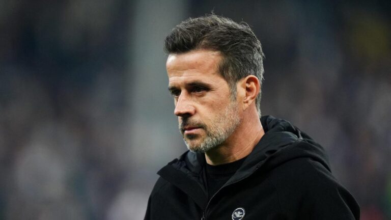 Fulham made a €20m offer for a French player
