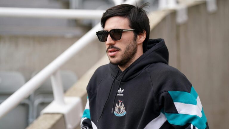 Juventus: Jonathan David at the heart of a possible exchange for Tonali