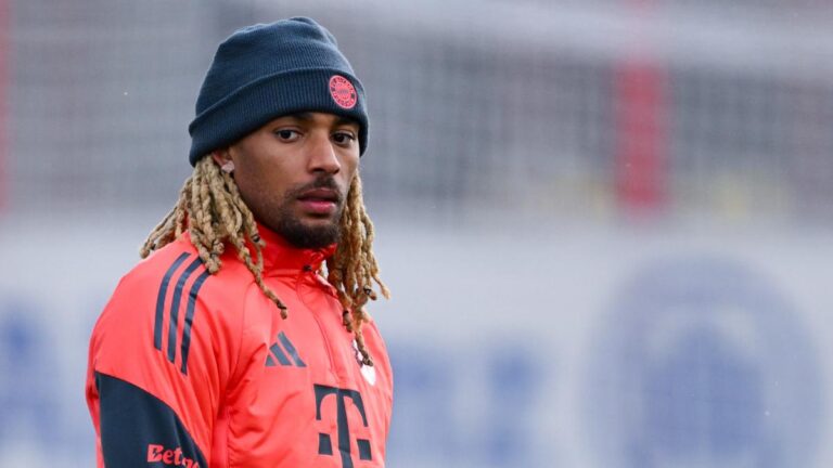 OL: any interest in Sacha Boey?