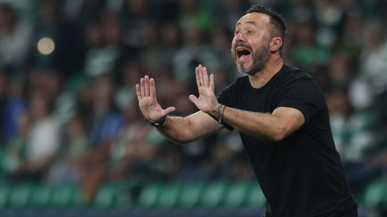 OM - Nantes: the official line-ups