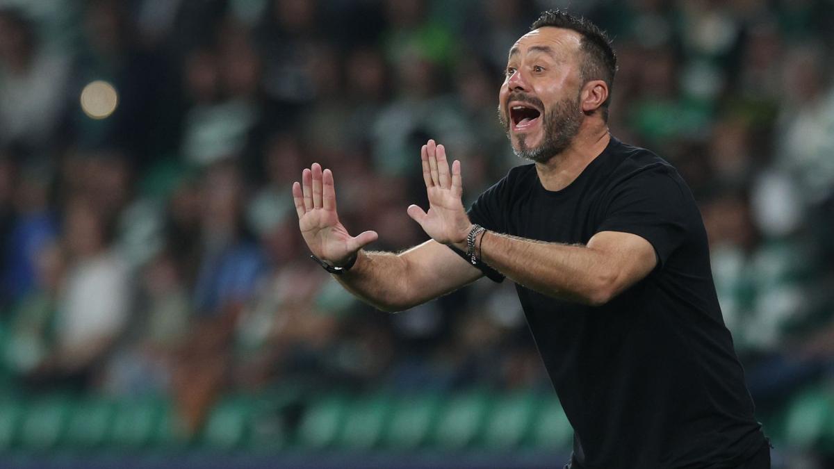 OM - Nantes: the official line-ups