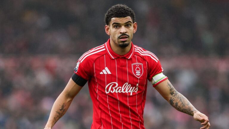 PL: big operation from Nottingham Forest to West Ham