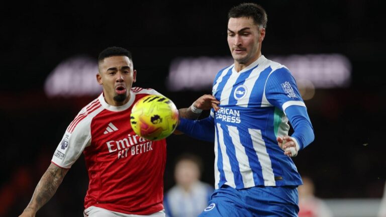 Paris FC would be on the verge of completing the arrival of an Italian international