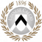 Udinese logo