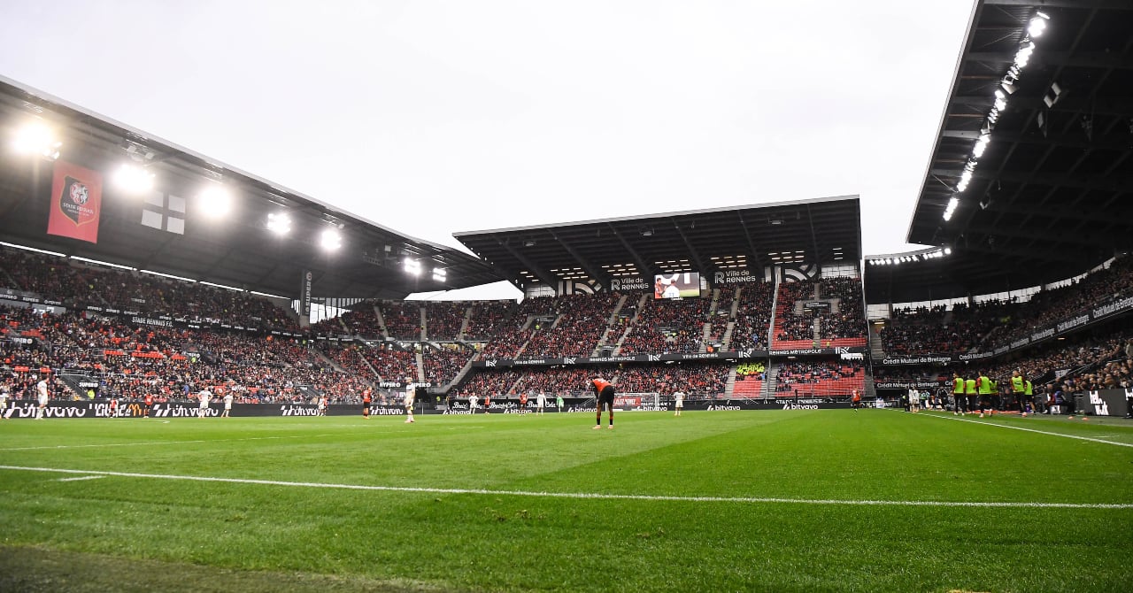 Tensions and chaotic management: the worrying behind the scenes of the Rennes transfer window