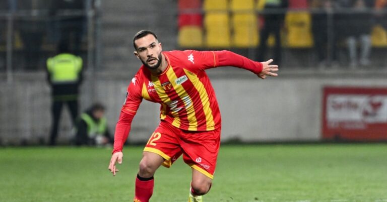 The adventure continues for Le Mans