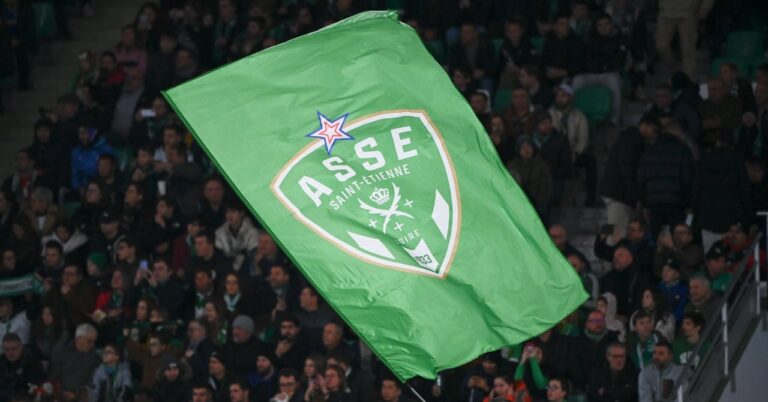ASSE, the controversy is growing!