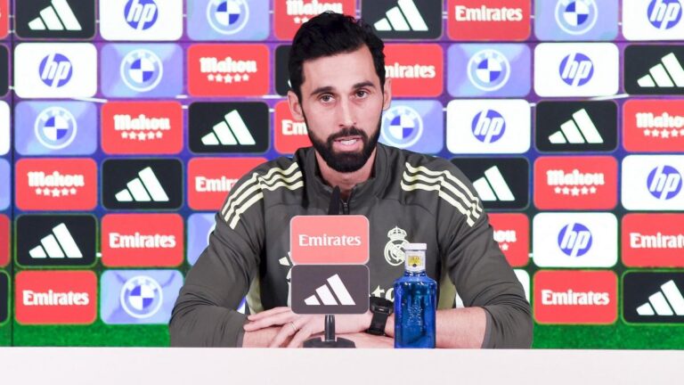 Arbeloa makes request to Real Madrid
