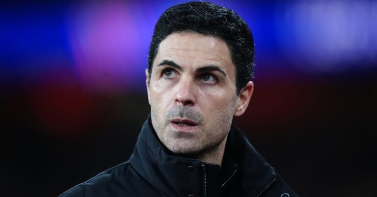 Arsenal, Arteta exults: “It was difficult”