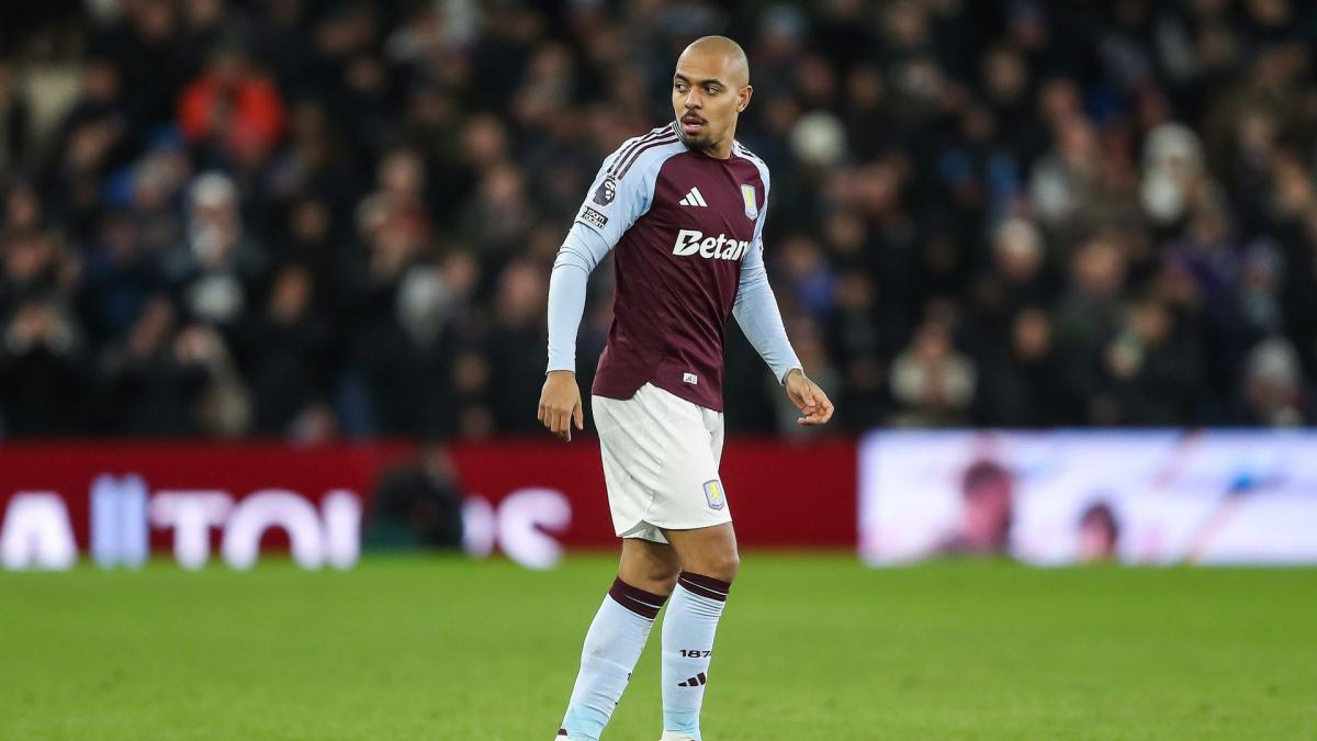 Atlético: Premier League striker targeted to succeed Raspadori