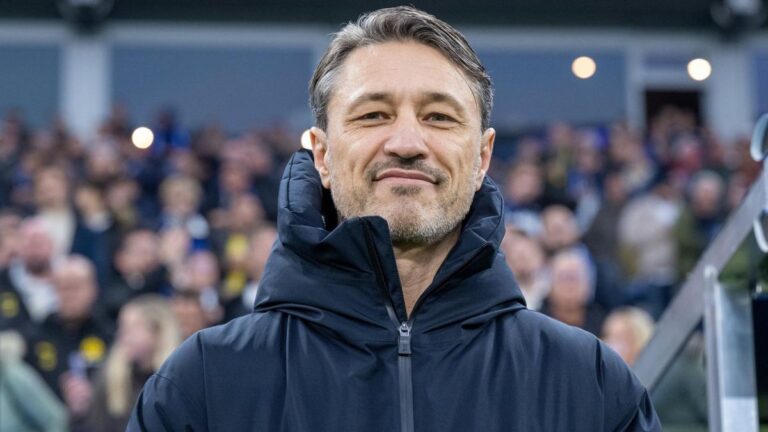 BVB will treat themselves to a 17-year-old Brazilian nugget