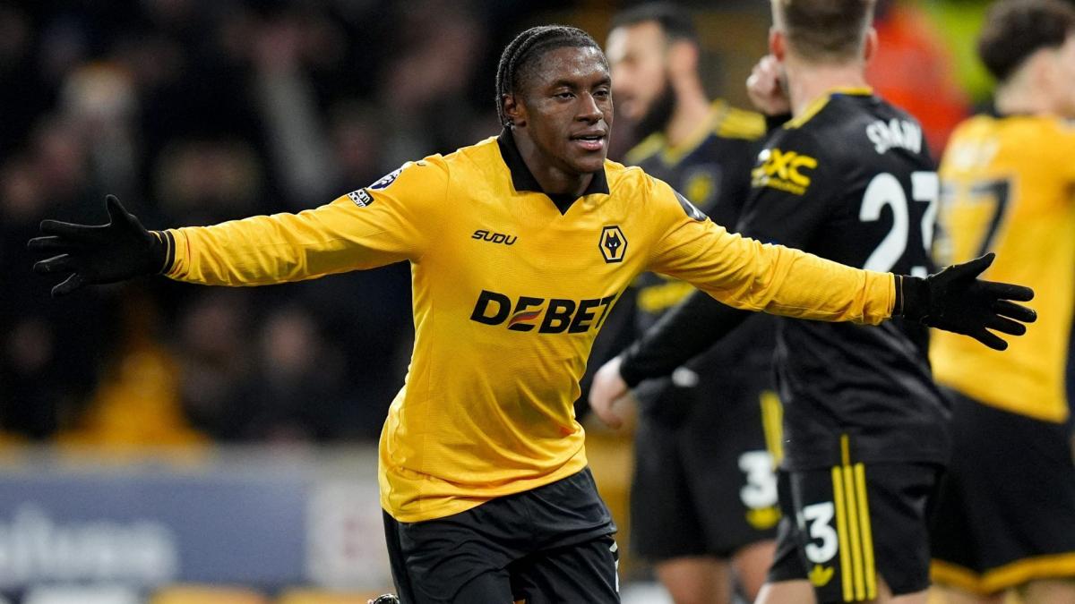 Besiktas tackles Jean-Ricner Bellegarde