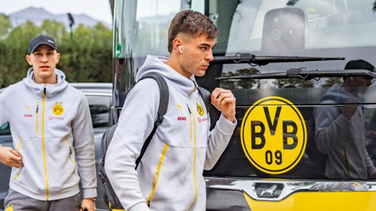 Chelsea: behind the scenes of Aaron Anselmino's surreal loan to Strasbourg