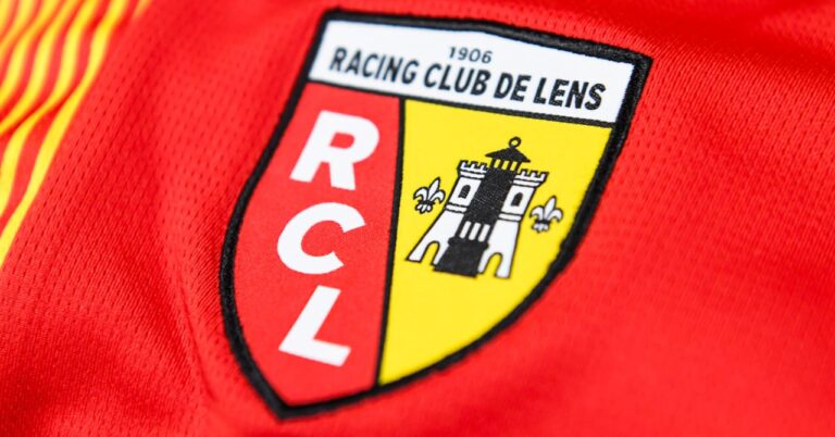 Mercato, a last transfer announced to Lens