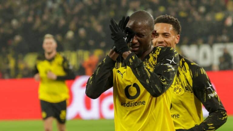 These 5 underrated attackers who are stacking goals in the shadows