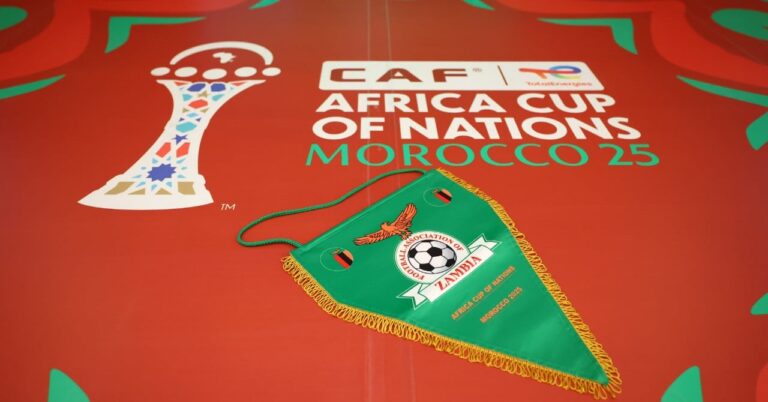 A crack of the last CAN recruited 100 million?