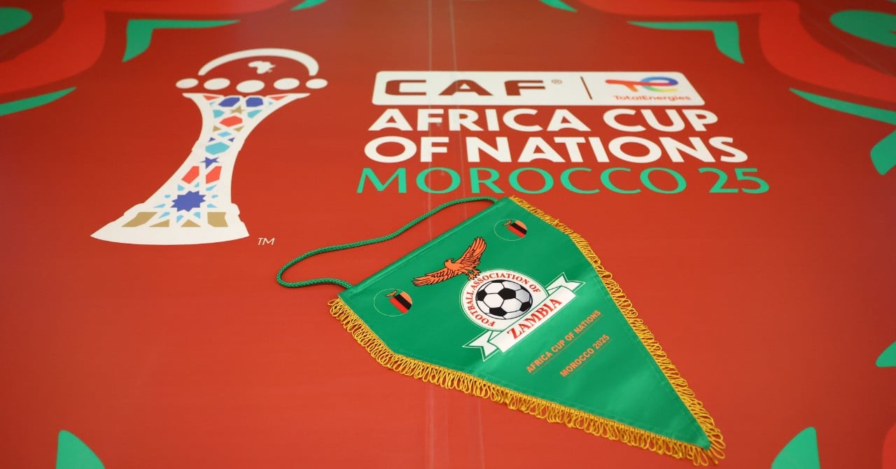 A crack of the last CAN recruited 100 million?