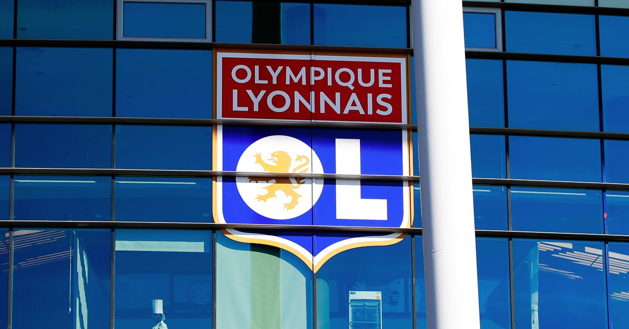 Finally some good news for OL