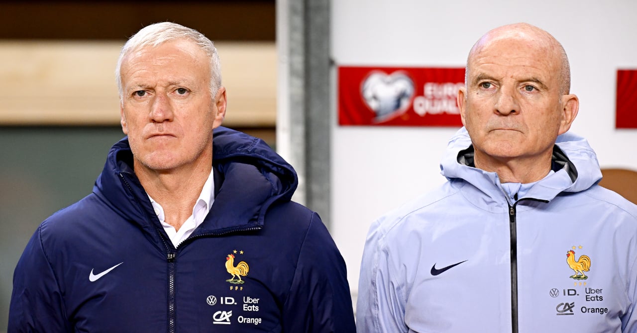 2026 World Cup, big change for the Blues