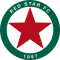 Red Star