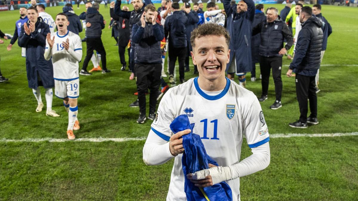 Barça is heading towards an astonishing €30M track