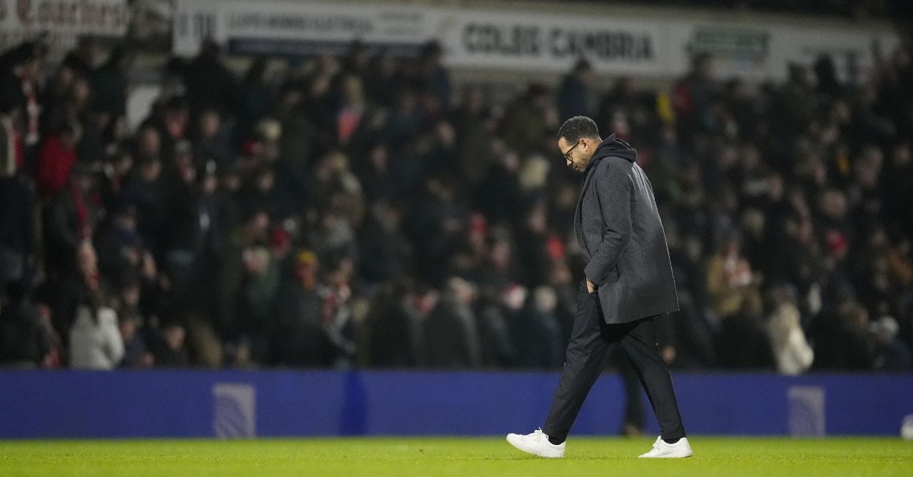 Chelsea get scared before PSG