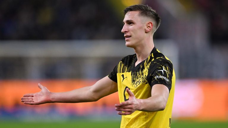 Excellent news for Real Madrid in a hot issue!