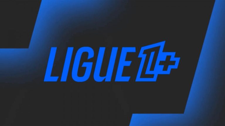 Ligue 1: the date of PSG-Nantes is known