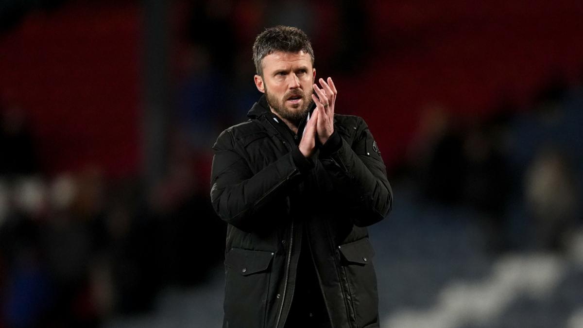 Manchester United explores an unexpected avenue in the Premier League